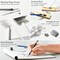 Art 116 PCS Drawing Kit, Complete Drawing Supplies with Sketch Pencils, Colored Pencils, Graphite, Charcoal Sticks, Professional Drawing Tools, and Paper Pads for Artists, Beginners, and Children
